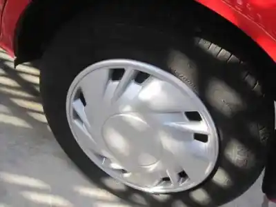 Утилизация автомобиля hyundai getz (tb) 1.1 básico года 2003 питание g4hd
