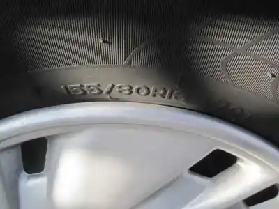 Утилизация автомобиля hyundai getz (tb) 1.1 básico года 2003 питание g4hd
