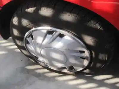 Утилизация автомобиля hyundai getz (tb) 1.1 básico года 2003 питание g4hd