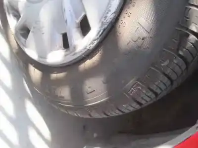 Утилизация автомобиля hyundai getz (tb) 1.1 básico года 2003 питание g4hd