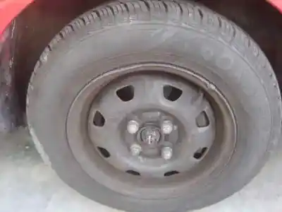 Утилизация автомобиля hyundai getz (tb) 1.1 básico года 2003 питание g4hd