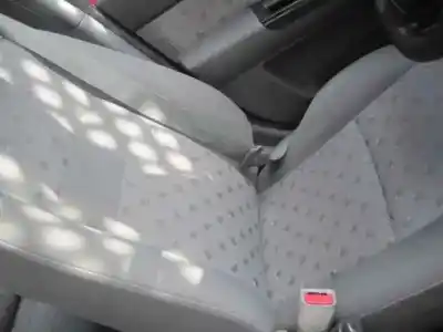 Утилизация автомобиля hyundai getz (tb) 1.1 básico года 2003 питание g4hd