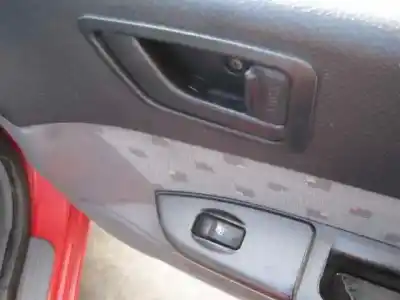 Утилизация автомобиля hyundai getz (tb) 1.1 básico года 2003 питание g4hd