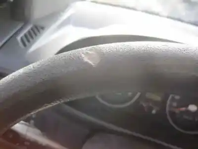 Утилизация автомобиля hyundai getz (tb) 1.1 básico года 2003 питание g4hd