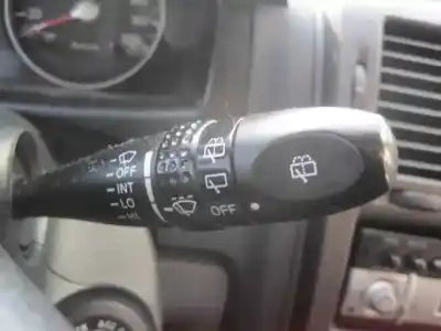 Утилизация автомобиля hyundai getz (tb) 1.1 básico года 2003 питание g4hd