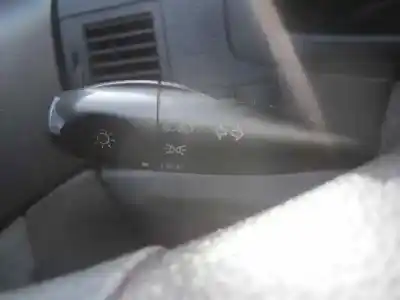 Утилизация автомобиля hyundai getz (tb) 1.1 básico года 2003 питание g4hd
