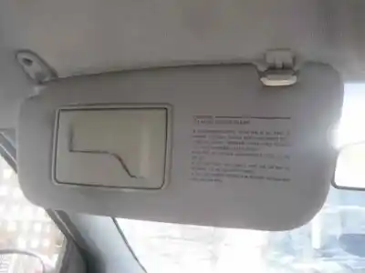 Утилизация автомобиля hyundai getz (tb) 1.1 básico года 2003 питание g4hd