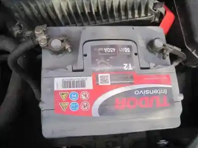 Утилизация автомобиля hyundai getz (tb) 1.1 básico года 2003 питание g4hd