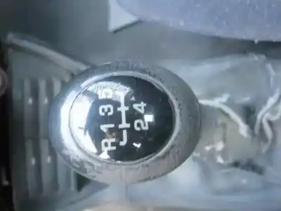 Утилизация автомобиля seat cordoba berlina (6k2) glx года 1997 питание ahu