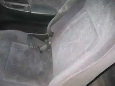 Утилизация автомобиля seat cordoba berlina (6k2) glx года 1997 питание ahu