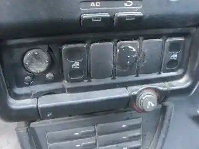 Утилизация автомобиля seat cordoba berlina (6k2) glx года 1997 питание ahu