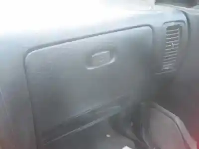 Утилизация автомобиля seat cordoba berlina (6k2) glx года 1997 питание ahu