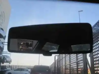 Утилизация автомобиля seat cordoba berlina (6k2) glx года 1997 питание ahu