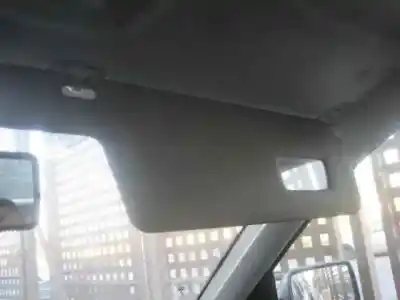Утилизация автомобиля seat cordoba berlina (6k2) glx года 1997 питание ahu