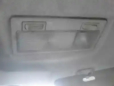 Утилизация автомобиля seat cordoba berlina (6k2) glx года 1997 питание ahu