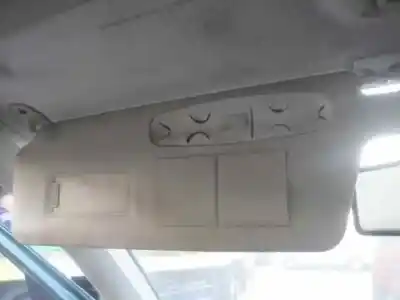 Утилизация автомобиля seat cordoba berlina (6k2) glx года 1997 питание ahu