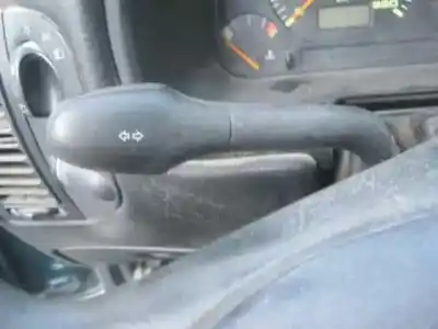 Утилизация автомобиля seat cordoba berlina (6k2) glx года 1997 питание ahu