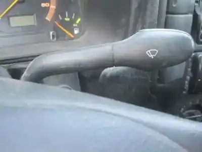 Утилизация автомобиля seat cordoba berlina (6k2) glx года 1997 питание ahu