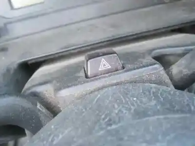 Утилизация автомобиля seat cordoba berlina (6k2) glx года 1997 питание ahu