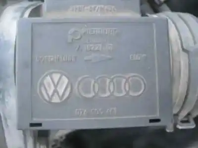 Утилизация автомобиля seat cordoba berlina (6k2) glx года 1997 питание ahu