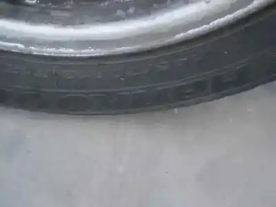 Утилизация автомобиля renault twingo (co6) 1.2 года 1996 питание c3g