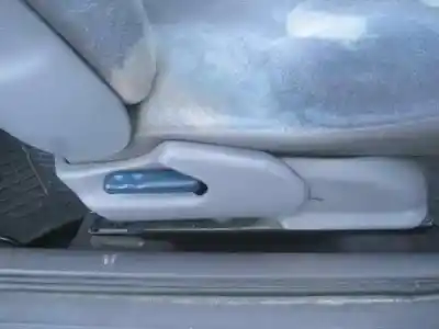 Утилизация автомобиля renault twingo (co6) 1.2 года 1996 питание c3g