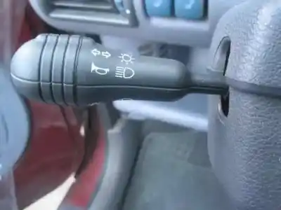 Утилизация автомобиля renault twingo (co6) 1.2 года 1996 питание c3g