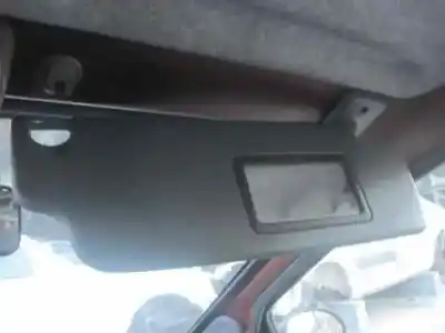 Утилизация автомобиля renault twingo (co6) 1.2 года 1996 питание c3g