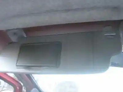 Утилизация автомобиля renault twingo (co6) 1.2 года 1996 питание c3g