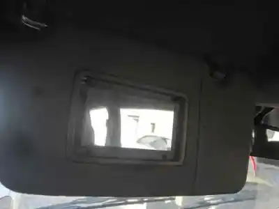 Véhicule à la ferraille kia carens 2.0 crdi ex monovolumen de l'année 2004 alimenté d4ea