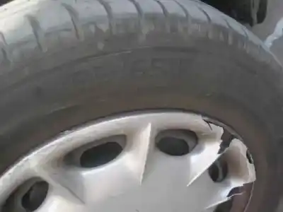 Здавання транспортного засобу seat toledo (1m2) select року 2002 потужний asv