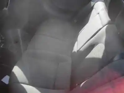 Здавання транспортного засобу seat toledo (1m2) select року 2002 потужний asv