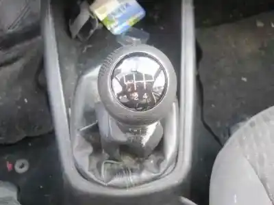 Здавання транспортного засобу seat toledo (1m2) select року 2002 потужний asv