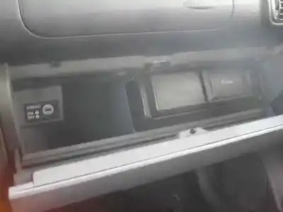 Здавання транспортного засобу seat toledo (1m2) select року 2002 потужний asv