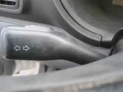 Здавання транспортного засобу seat toledo (1m2) select року 2002 потужний asv