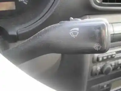 Здавання транспортного засобу seat toledo (1m2) select року 2002 потужний asv