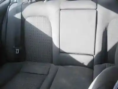 Здавання транспортного засобу seat toledo (1m2) select року 2002 потужний asv