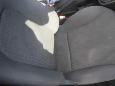 Здавання транспортного засобу seat toledo (1m2) select року 2002 потужний asv