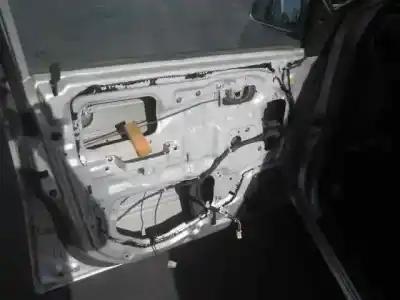 Veículo de Sucata mitsubishi santamo (hyundai) santamo confort do ano 2001 alimentado g4cp