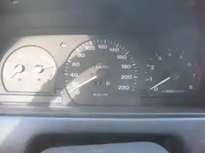 Veículo de Sucata mitsubishi santamo (hyundai) santamo confort do ano 2001 alimentado g4cp