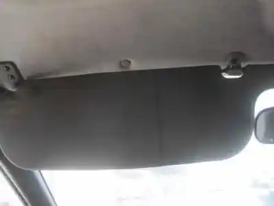 Veículo de Sucata mitsubishi santamo (hyundai) santamo confort do ano 2001 alimentado g4cp