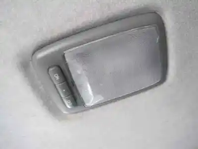 Veículo de Sucata mitsubishi santamo (hyundai) santamo confort do ano 2001 alimentado g4cp