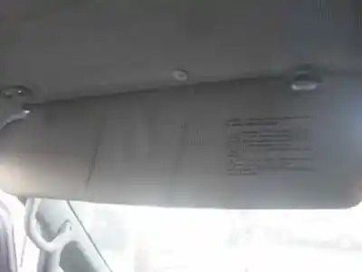 Здавання транспортного засобу hyundai h 1 h 1 furg.caja cerr.c. puerta року 2003 потужний 4cb