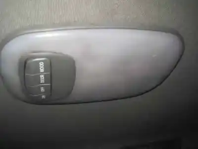 Здавання транспортного засобу hyundai h 1 h 1 furg.caja cerr.c. puerta року 2003 потужний 4cb