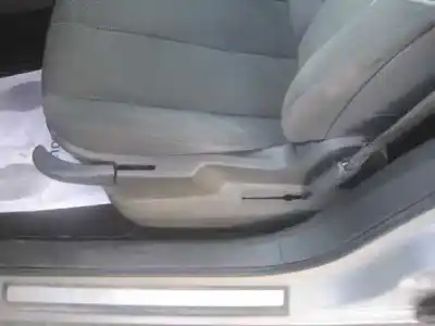 Утилизация автомобиля renault megane ii classic berlina confort dynamique года 2003 питание f9q b8