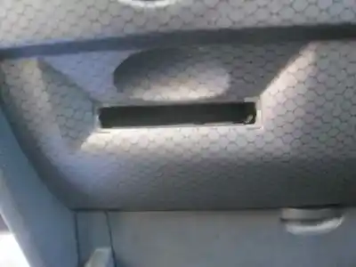 Утилизация автомобиля renault megane ii classic berlina confort dynamique года 2003 питание f9q b8