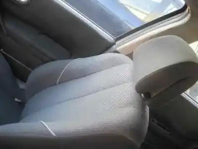 Утилизация автомобиля renault megane ii classic berlina confort dynamique года 2003 питание f9q b8