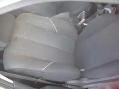 Утилизация автомобиля renault megane ii classic berlina confort dynamique года 2003 питание f9q b8