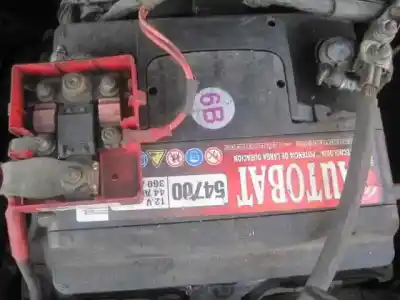 Утилизация автомобиля renault megane ii classic berlina confort dynamique года 2003 питание f9q b8