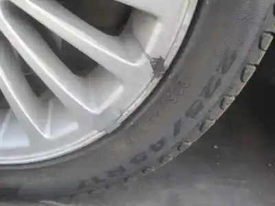 Здавання транспортного засобу bmw serie 3 berlina (e46) 330d року 2001 потужний d/306d1